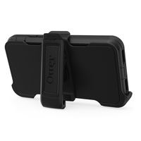 iPhone SE3/2/8/7 ケース 防水 防塵 耐衝撃 OtterBox Defender スマホケース 1個