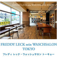 藤栄 ランドリーピンチ12個入 FL-103 洗濯ばさみ 洗濯ピンチ 4545229116089 1個