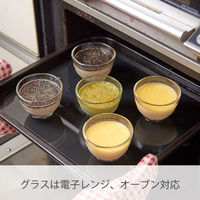 HARIO （ハリオ） 4点セット 水出しポット 急須 1個 グラス 2個 1セット（4点×3）