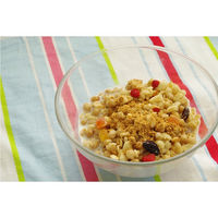 九鬼産業 セサミン 黒ごまきなこ 80g 1セット（1袋×3）