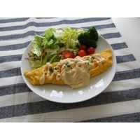 ひとくちシチュー 食べきりサイズ 30g×10本入 1セット（1個×2）宮島醤油 レトルト