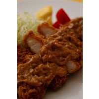 ひとくちカレー 食べきりサイズ 30g×10本入 1セット（1個×3）宮島醤油 レトルト 常温