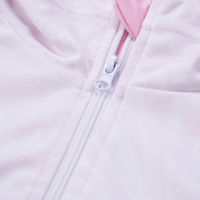 ニッキー キッズラッシュガード 962466 1枚 4571597943309（直送品）