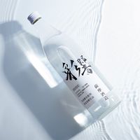 彩響 あやひびき 25度 900ml 1セット（6本） 芋焼酎　薩摩酒造