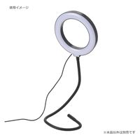 エツミ VLOG マルチスネークスティック VE-2300 1個（直送品）