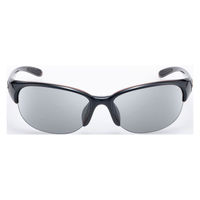 SWANS LUNA 調光レンズモデル LN-0066 BRBK ブラック×クリアブラウン LN0066 1個（直送品）