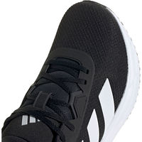 adidas(アディダス) ランニング シューズ GLX 7 M ギャラクシー7 メンズ 255 ID8760 1セット（1足）（直送品）