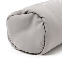 2WAYボトルホルダー（500ml） グレー LAKOLE/ラコレ