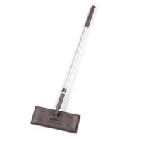 ジョイントフロアワイパー チャコール LAKOLE/ラコレ