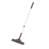 ジョイントスキージー チャコール LAKOLE/ラコレ