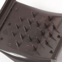 調理器セット ホワイト LAKOLE/ラコレ