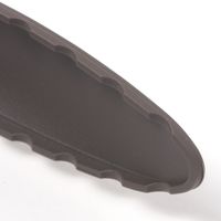 ナイロントング チャコール LAKOLE/ラコレ