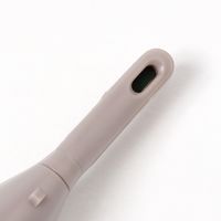 ホットアイラッシュカーラー グレー LAKOLE/ラコレ