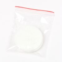 ソニックフェイシャルクリーナー グレー LAKOLE/ラコレ