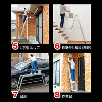 プライムダイレクト ステップエイト SE11 1台（直送品）