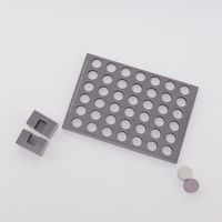 四目並べ ブラック LAKOLE/ラコレ