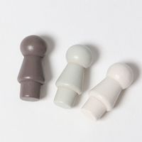 ダイアモンドゲーム ブラック LAKOLE/ラコレ