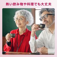 【入れ歯安定剤】 入れ歯安定剤 義歯安定剤 デンチャーメイト クッション SB-036 1本 共和