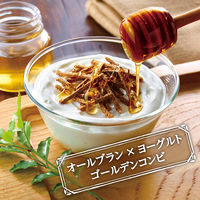 ケロッグ オールブラン ブランリッチ 250g 1セット（1袋×3）