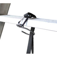 マーベル 電工マルチバケツ MDP-MB200 1個