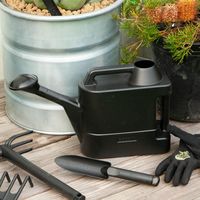 ダルトン WATERING CAN 5L/じょうろ BYR-0416 1個