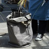 ダルトン　BRANCH　BAG　ガーデン用お掃除バッグ　G21-0388　1個