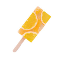 リンクライン フルーツキャンディバーソープ 3本セット 6300056300 1箱(3本入)（直送品）