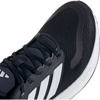 adidas(アディダス) ランニング シューズ ランファルコン5 RUNFALCON 5 M 255 IE8809 1セット（1足）（直送品）