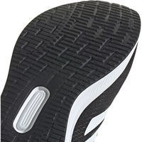 adidas(アディダス) ランニング シューズ ランファルコン5 RUNFALCON 5 M 260 IH7758 1セット（1足）（直送品）