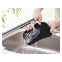 マリン商事 卓上換気扇 Ki-30281 1台（直送品）