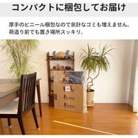 トッパン・コスモ 引越しセット2~3人 ダンボール 15枚+テープ+布団袋 ZH18-0015-SK 1セット（直送品）