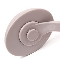 太ももシェイパー グレー LAKOLE/ラコレ