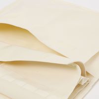 CARシートポケット アイボリー LAKOLE/ラコレ