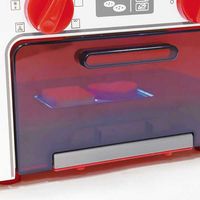 Hape おままごとオーブンレンジ E3183 1個