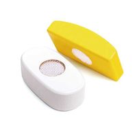 Hape おすしやさんセット E3186 1個