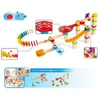 Hape ころころくみかえスライダー きほんセット E8862 1個