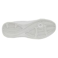 コーコス信岡 ラップアップセーフティー フェーズ1 27cm ブラック 19005 1足（直送品）