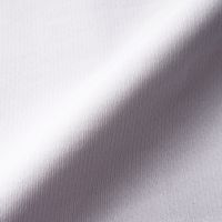 フェリック TRUSS サステナブル リサイクルポリエステル Tシャツ 半袖 吸汗速乾 ブラック RPT-925-2-L L 1枚（直送品）