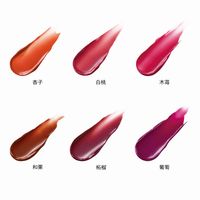 ORBIS（オルビス） とろ蜜ティント 木苺