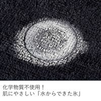 LOGOS 瞬間アイススタンプ 81336860 1セット（1本×24） LOGOS/ロゴス