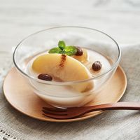 アピックス スローマイスター ALC-750 1台