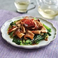 アピックス 電気蒸しせいろ むしざんまい AMZ-450（GY） 1台