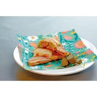 CCP 1枚焼きホットサンドメーカー Bisand BM-HS96-VY 1台