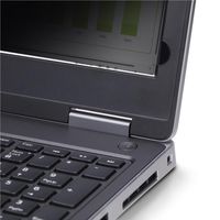 Startech.com プライバシーフィルター 16インチノートPC 16:10 16LT6-PRIVACY-SCREEN 1個