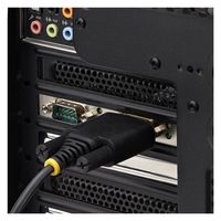 Startech.com シリアルカード PCI Expres x1 2ポート 2S232422485-PC-CARD 1個