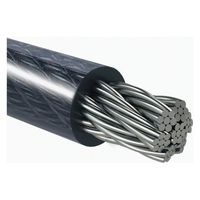 Startech.com パソコンセキュリティーワイヤーロック シリンダー錠 2m UNIVK-LAPTOP-LOCK 1個