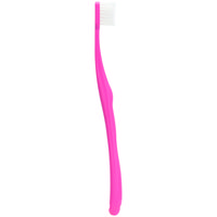 フィード Dent1歯ブラシ taper322/S パック 8888869 1袋(20本入)