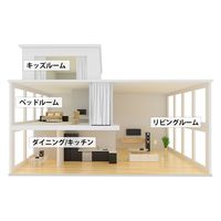 Linkplay Technology ネットワークプレイヤー/シルバー WIIM-AMP-SILVER 1個（直送品）