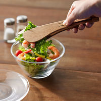 無印良品 アカシア たためるトング 約長さ22cm 良品計画