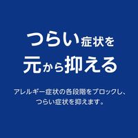 ナザールαAR0.1％C＜季節性アレルギー専用＞ 10ml 佐藤製薬 ナザール 鼻炎スプレー 花粉症 鼻炎薬 点鼻薬【指定第2類医薬品】